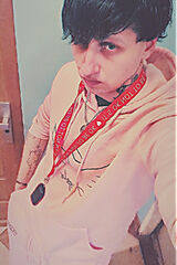 Zdjęcie użytkownika Rachtankoo