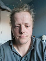 Фотография пользователя ricoschulz2501