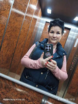 Zdjęcie użytkownika ewciamalutka35