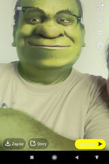 Zdjęcie użytkownika Piotrowicz22