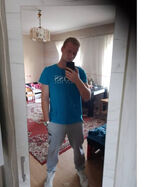 Foto pengguna krystianmaslanka52