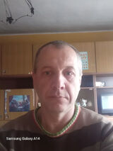 Foto utilizatorului jaroslawzietekpriv