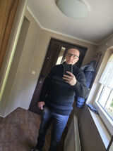 Zdjęcie użytkownika krzysiu2336