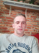 Foto pengguna kwiecienjacek33931