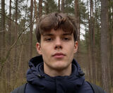 Foto pengguna marcin2001