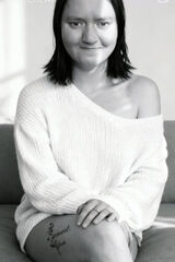 Photos MadziaTyszkiewic50