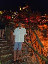 Zdjęcie użytkownika Czarek999