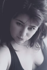 Фото користувача stepienbenia82