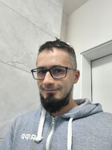 Фотография пользователя hlconybmw