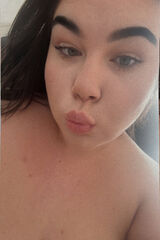 Fotos kasiuniaaaa012