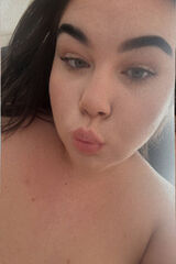 Фотография пользователя kasiuniaaaa012