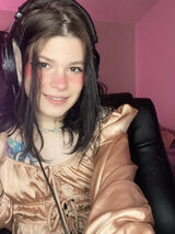 Foto utilizatorului Patelnagar