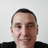 Zdjęcie użytkownika pasiut1989