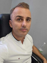 Benutzerfoto UkaszCet