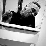 Фотография пользователя dedd3608