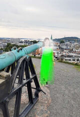 Zdjęcie użytkownika Basenka