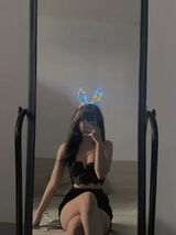 Foto pengguna olsiczkaa