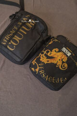 Benutzerfoto AresBdg