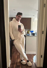 Zdjęcie użytkownika Marcus65