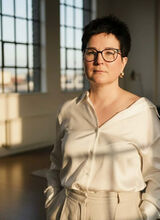 Benutzerfoto ewciamalutka35