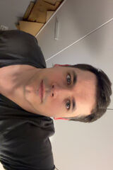 Zdjęcie użytkownika xyz003