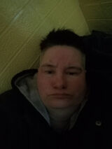 Foto utilizatorului ewakosta646