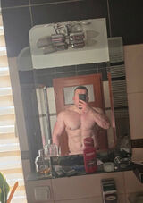 Zdjęcie użytkownika supremeeee