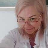 Benutzerfoto renataszkudlarek4