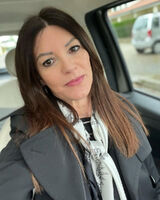 Фото користувача Rita