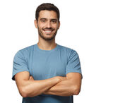 Benutzerfoto mjuzio5673