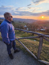 Benutzerfoto Michalowicz1992