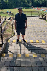 Benutzerfoto adamadam19595