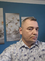 Photos pawelbelka8201