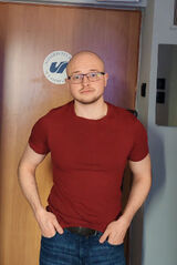 Zdjęcie użytkownika nociniebo