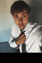 Фото користувача Shadowm