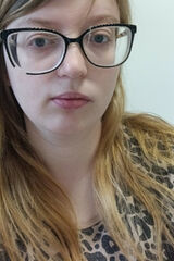 Фото користувача sonia25