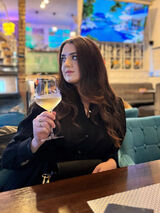 Foto utilizatorului kosiq17