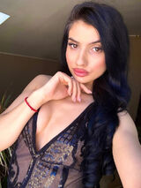 Foto utilizatorului alicja738281