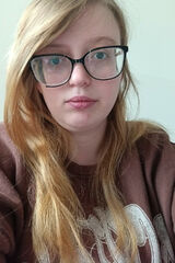 Zdjęcie użytkownika pedro1992gwizdala