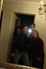 Foto utilizatorului miruus1