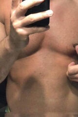 Zdjęcie użytkownika SzymonWalecki