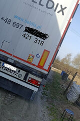 Zdjęcie użytkownika RAFAAEEL