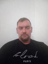 Foto utilizatorului kris1981ho