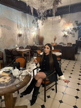 Benutzerfoto wiktorianska052004