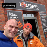 Foto utilizatorului JuliuszS