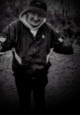 Zdjęcie użytkownika SlupekM