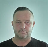 Benutzerfoto arkadiuszrakowsk82