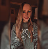 Benutzerfoto natalkarad0798