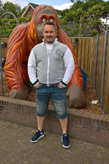 Zdjęcie użytkownika marcco2990