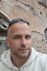 Фото користувача voowek